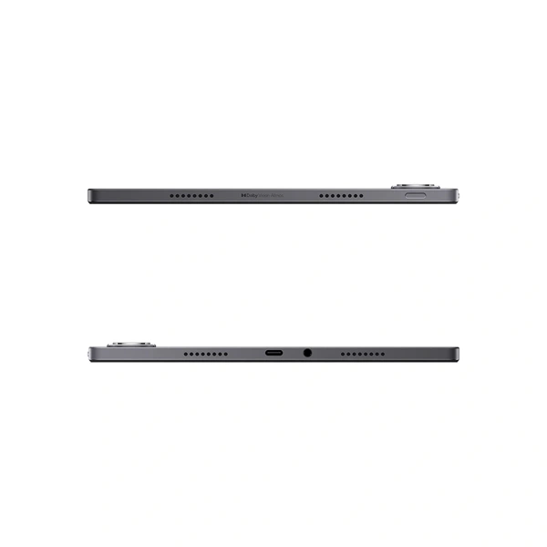 Xiaomi Redmi Pad 2 Pro 12,1" 8/256GB grafit Wi-Fi tablet