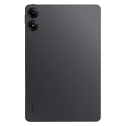 Xiaomi Redmi Pad Pro 12,1" 6/128GB szürke Wi-Fi tablet (Újszerű)