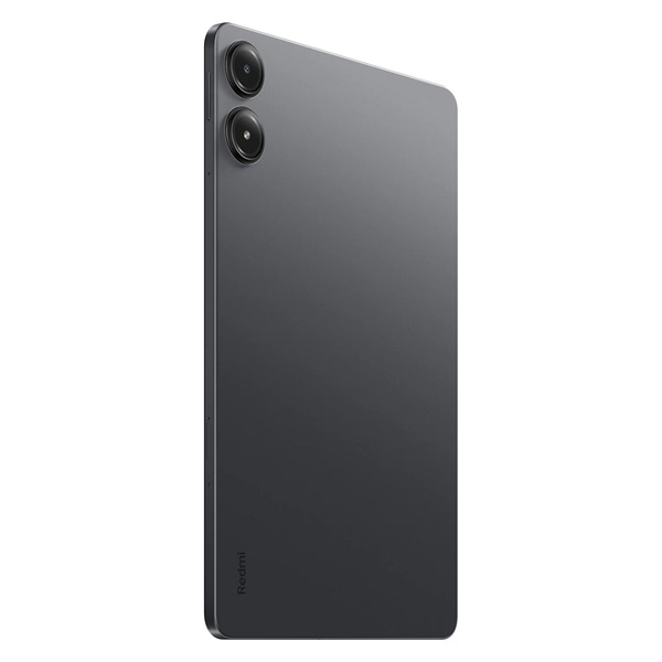 Xiaomi Redmi Pad Pro 12,1" 6/128GB szürke Wi-Fi tablet (Újszerű)