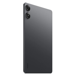 Xiaomi Redmi Pad Pro 12,1" 6/128GB szürke Wi-Fi tablet (Újszerű)