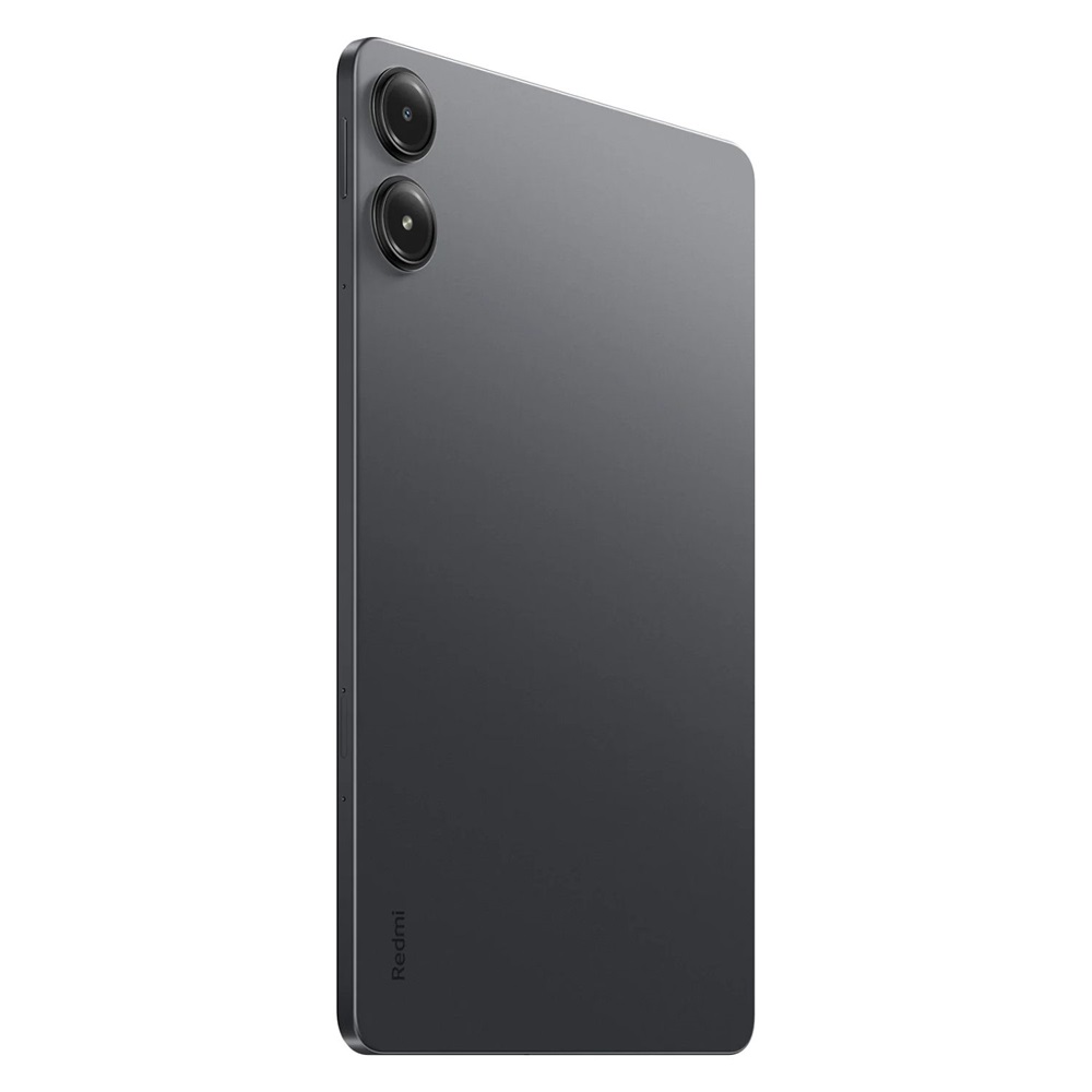 Xiaomi Redmi Pad Pro 12,1" 6/128GB szürke Wi-Fi tablet (Újszerű)