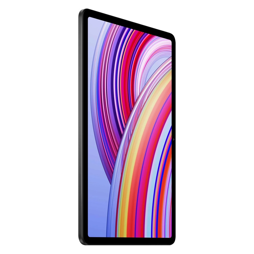 Xiaomi Redmi Pad Pro 12,1" 6/128GB szürke Wi-Fi tablet (Újszerű)