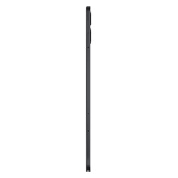 Xiaomi Redmi Pad Pro 12,1" 6/128GB szürke Wi-Fi tablet (Újszerű)