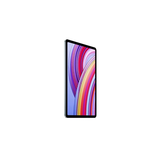 Xiaomi Redmi Pad Pro 12,1" 6/128GB kék Wi-Fi tablet