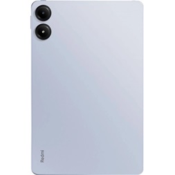 Xiaomi Redmi Pad Pro 12,1" 6/128GB kék Wi-Fi tablet