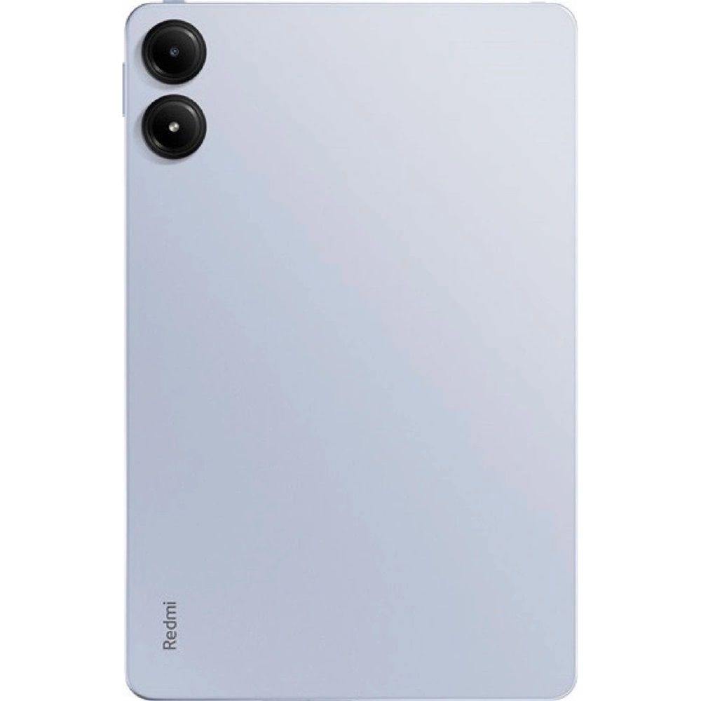 Xiaomi Redmi Pad Pro 12,1" 6/128GB kék Wi-Fi tablet