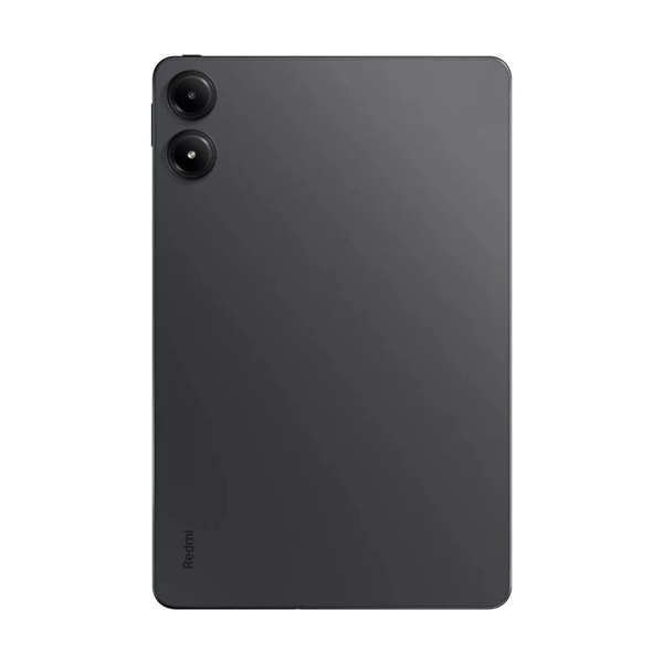 Xiaomi Redmi Pad Pro 12,1" 6/128GB szürke Wi-Fi + 5G tablet