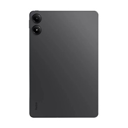 Xiaomi Redmi Pad Pro 12,1" 6/128GB szürke Wi-Fi + 5G tablet
