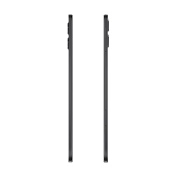 Xiaomi Redmi Pad Pro 12,1" 6/128GB szürke Wi-Fi + 5G tablet