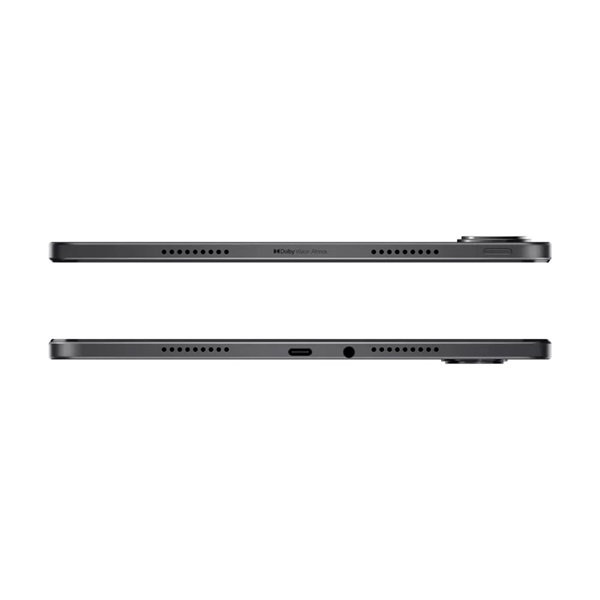 Xiaomi Redmi Pad Pro 12,1" 6/128GB szürke Wi-Fi + 5G tablet