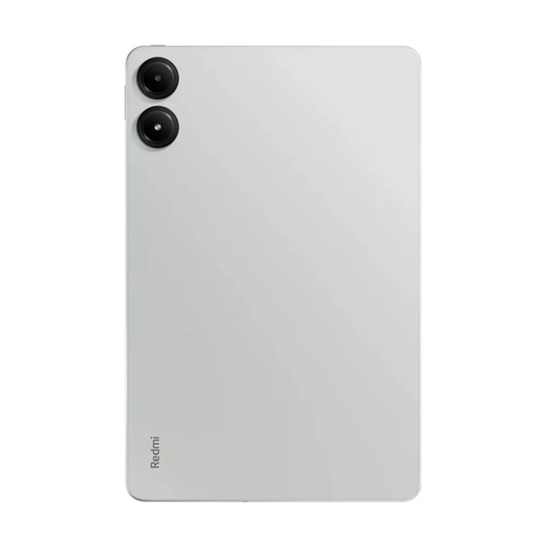 Xiaomi Redmi Pad Pro 12,1" 6/128GB zöld Wi-Fi + 5G tablet