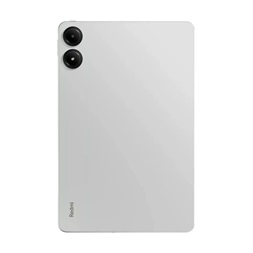 Xiaomi Redmi Pad Pro 12,1" 6/128GB zöld Wi-Fi + 5G tablet