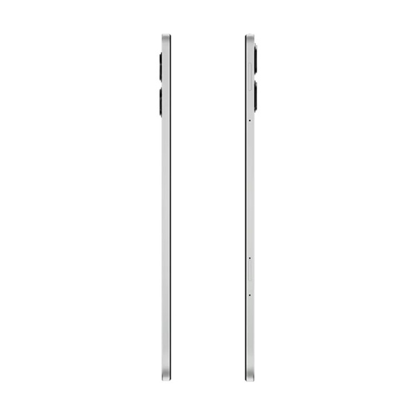 Xiaomi Redmi Pad Pro 12,1" 6/128GB zöld Wi-Fi + 5G tablet