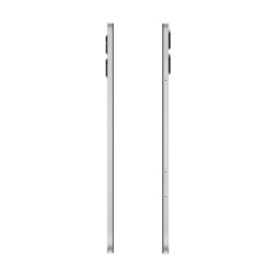 Xiaomi Redmi Pad Pro 12,1" 6/128GB zöld Wi-Fi + 5G tablet