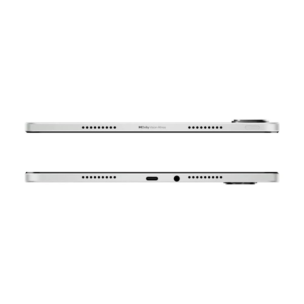 Xiaomi Redmi Pad Pro 12,1" 6/128GB zöld Wi-Fi + 5G tablet