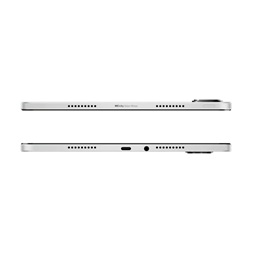 Xiaomi Redmi Pad Pro 12,1" 6/128GB zöld Wi-Fi + 5G tablet