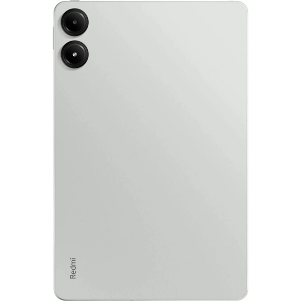 Xiaomi Redmi Pad Pro 12,1" 6/128GB zöld Wi-Fi tablet