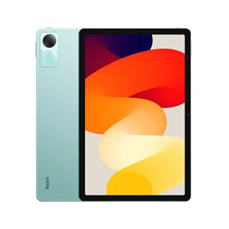 Xiaomi Redmi Pad SE 11