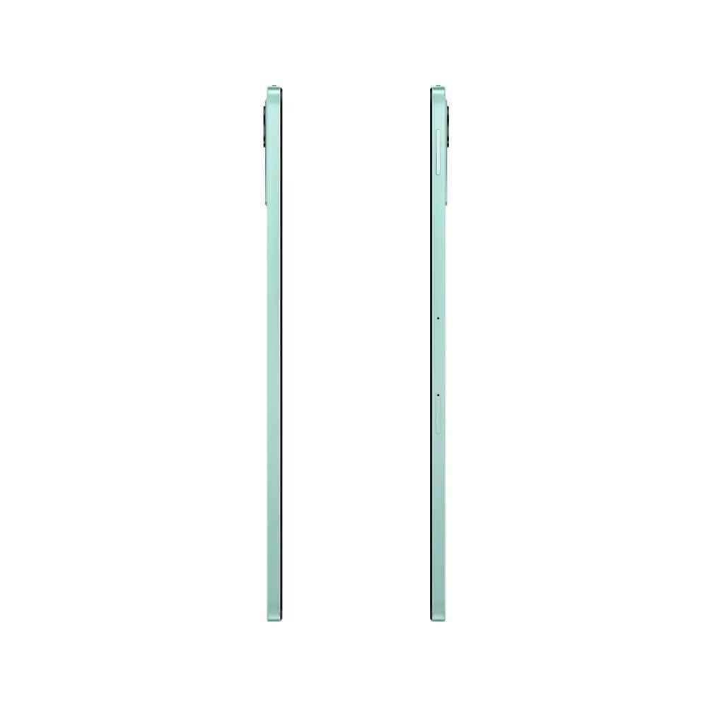 Xiaomi Redmi Pad SE 11" 4/128GB menta Wi-Fi tablet