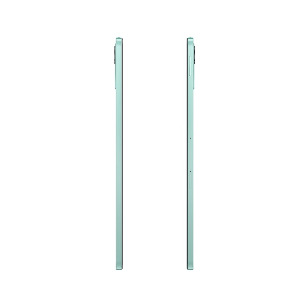 Xiaomi Redmi Pad SE 11" 8GB/256GB menta Wi-Fi tablet