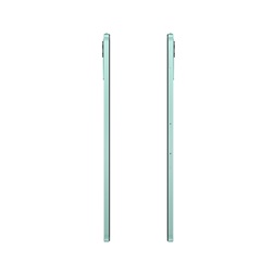 Xiaomi Redmi Pad SE 11" 8GB/256GB menta Wi-Fi tablet
