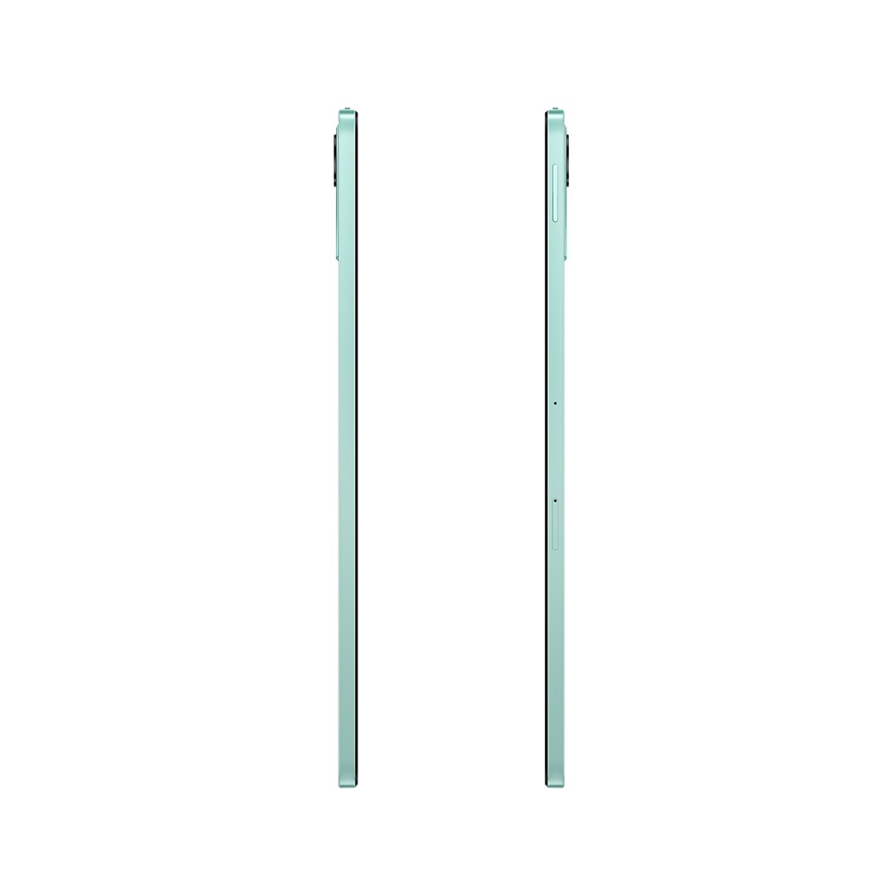 Xiaomi Redmi Pad SE 11" 8GB/256GB menta Wi-Fi tablet