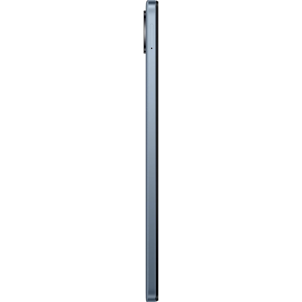 Xiaomi Redmi Pad SE 8,7" 4/128GB kék Wi-Fi + LTE tablet