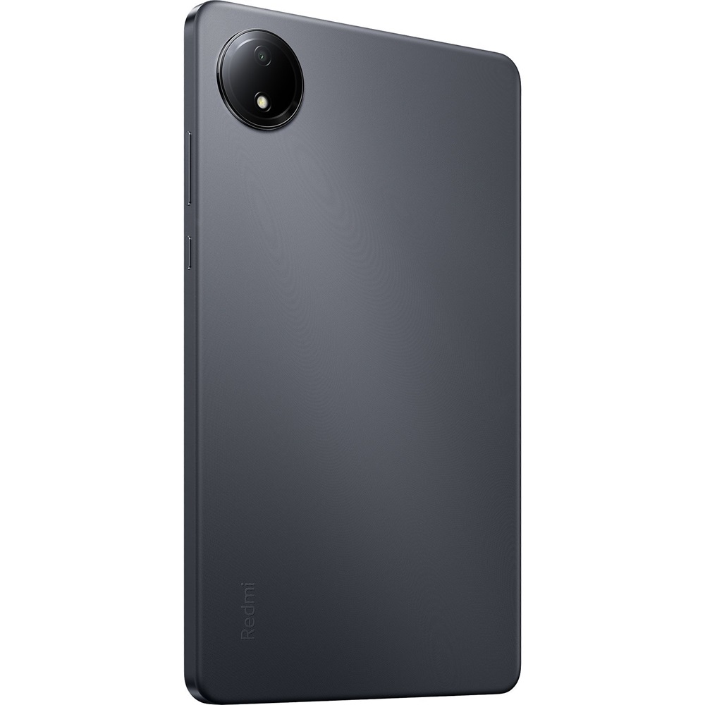 Xiaomi Redmi Pad SE 8,7" 4/128GB szürke Wi-Fi + LTE tablet