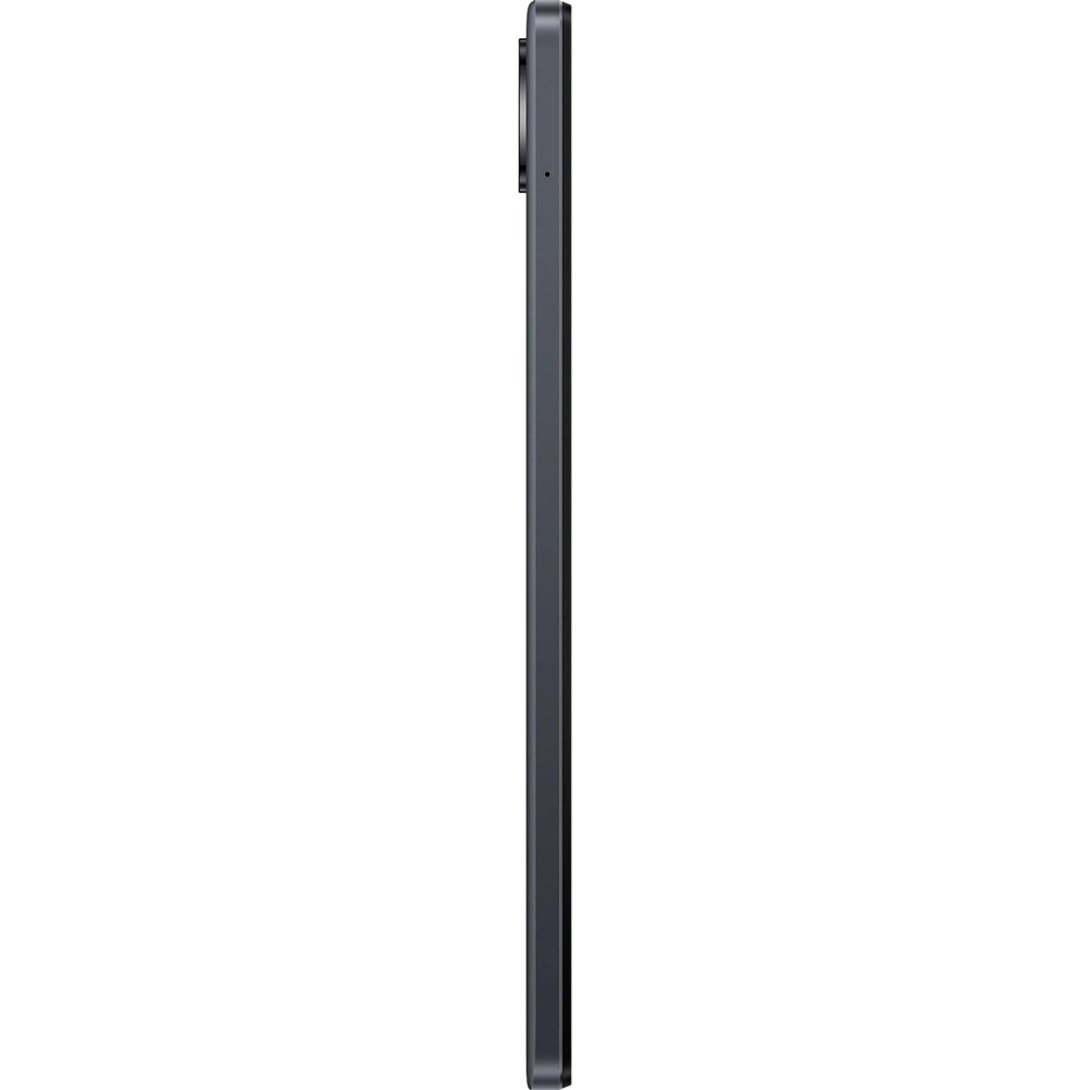 Xiaomi Redmi Pad SE 8,7" 4/128GB szürke Wi-Fi + LTE tablet