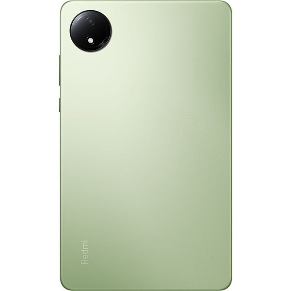 Xiaomi Redmi Pad SE 8,7" 4/128GB zöld Wi-Fi + LTE tablet