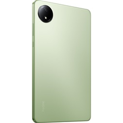 Xiaomi Redmi Pad SE 8,7" 4/128GB zöld Wi-Fi + LTE tablet