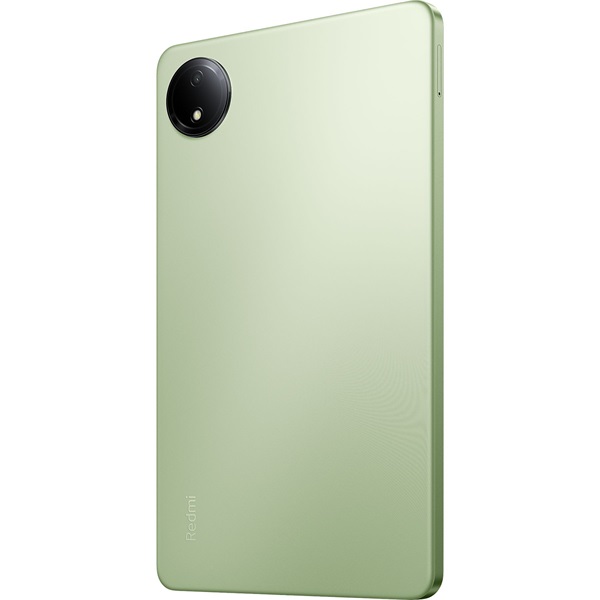 Xiaomi Redmi Pad SE 8,7" 4/128GB zöld Wi-Fi + LTE tablet