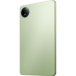 Xiaomi Redmi Pad SE 8,7" 4/128GB zöld Wi-Fi + LTE tablet