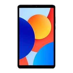 Xiaomi Redmi Pad SE 8,7" 4/128GB zöld Wi-Fi tablet