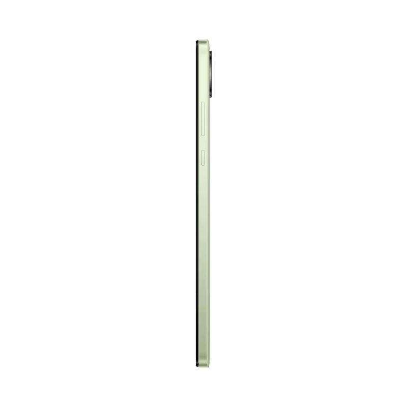 Xiaomi Redmi Pad SE 8,7" 4/128GB zöld Wi-Fi tablet
