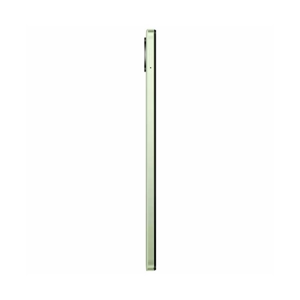 Xiaomi Redmi Pad SE 8,7" 4/128GB zöld Wi-Fi tablet