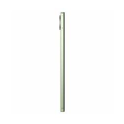 Xiaomi Redmi Pad SE 8,7" 4/128GB zöld Wi-Fi tablet