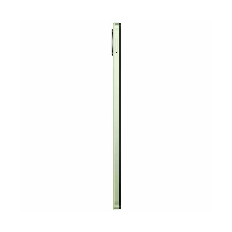 Xiaomi Redmi Pad SE 8,7" 4/128GB zöld Wi-Fi tablet