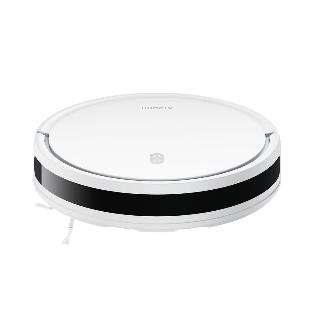 Xiaomi Robot Vacuum E10 EU robotporszívó