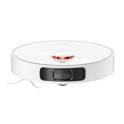 Xiaomi Robot Vacuum X20+ EU fehér robotporszívó