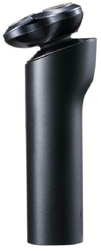 Xiaomi BHR5720EU S700 EU férfi elektromos borotva