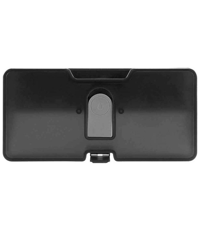 Xiaomi SKV4124TY Mi Robot Vacuum Mop Pro robotporszívó víztartály