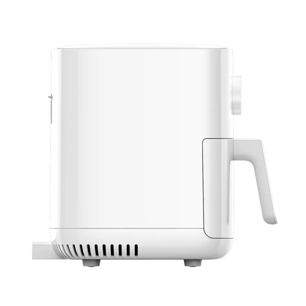 Xiaomi Smart Air Fryer 4,5L EU okos forrólevegős sütő (air fryer/airfryer)