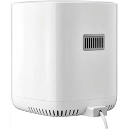 Xiaomi Smart Air Fryer 4,5L EU okos forrólevegős sütő (air fryer/airfryer)