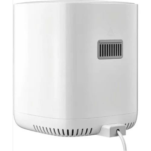 Xiaomi Smart Air Fryer 4,5L EU okos forrólevegős sütő (air fryer/airfryer)