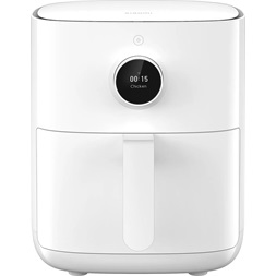 Xiaomi Smart Air Fryer 4,5L EU okos forrólevegős sütő (air fryer/airfryer)