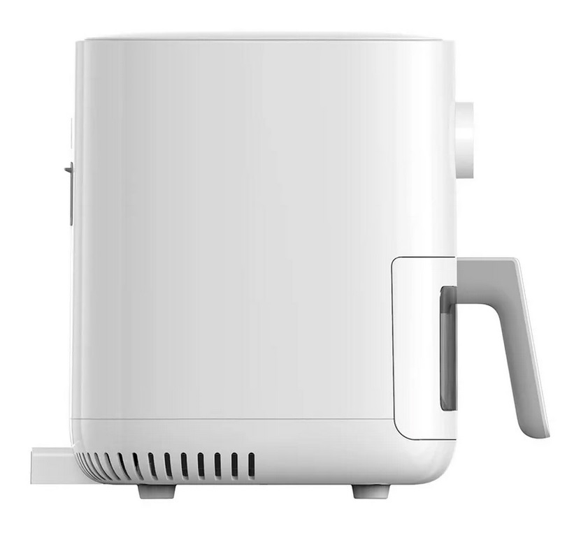 Xiaomi Smart Air Fryer Pro fehér 4 L forrólevegős sütő (air fryer/airfryer)