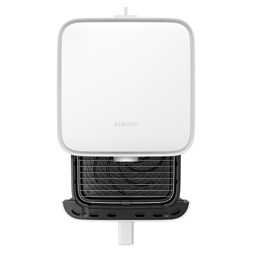 Xiaomi Smart Air Fryer fehér 5,5L EU okos forrólevegős sütő (air fryer/airfryer)