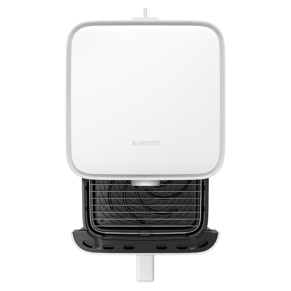 Xiaomi Smart Air Fryer fehér 5,5L EU okos forrólevegős sütő (air fryer/airfryer)