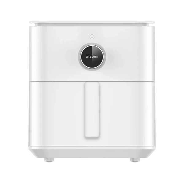Xiaomi Smart Air Fryer fehér 6,5 L forrólevegős sütő (air fryer/airfryer) (Újszerű)